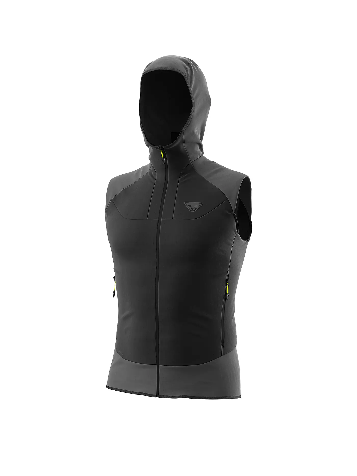 DYNAFIT | Herren Tourenweste Mezzalama Polartec® Alpha® | 